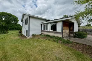 35715 260th Ave, Erhard, MN 56534 - Photo 66