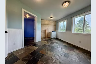35715 260th Avenue, Erhard, MN 56534 - Photo 24