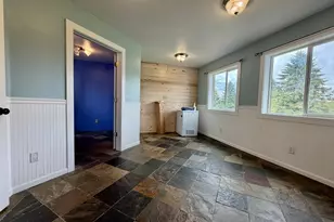 35715 260th Ave, Erhard, MN 56534 - Photo 24