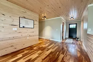 35715 260th Ave, Erhard, MN 56534 - Photo 8