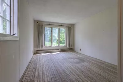 320 Elm Avenue W, Menomonie, WI 54751 - Photo 20