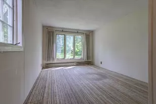320 Elm Ave W, Menomonie, WI 54751 - Photo 20