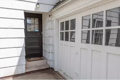 320 Elm Avenue W, Menomonie, WI 54751 - Photo 6