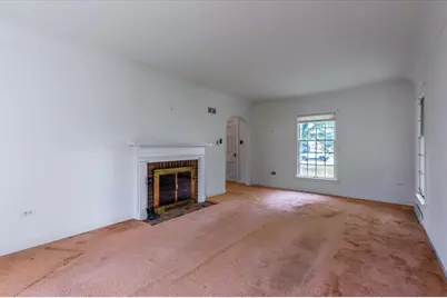 320 Elm Avenue W, Menomonie, WI 54751 - Photo 12