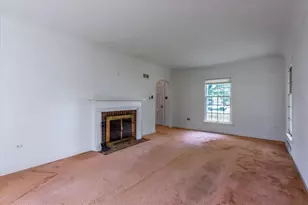 320 Elm Ave W, Menomonie, WI 54751 - Photo 12