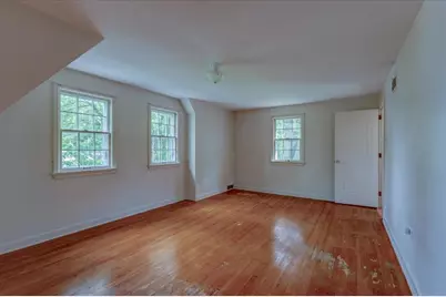 320 Elm Avenue W, Menomonie, WI 54751 - Photo 22