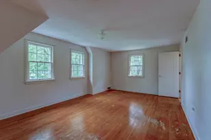 320 Elm Ave W, Menomonie, WI 54751 - Photo 22