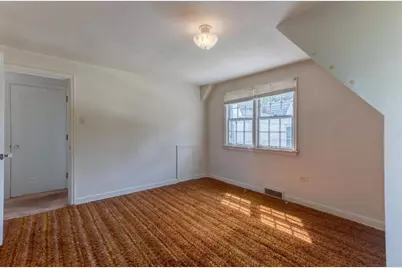 320 Elm Avenue W, Menomonie, WI 54751 - Photo 28