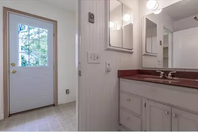 320 Elm Avenue W, Menomonie, WI 54751 - Photo 18