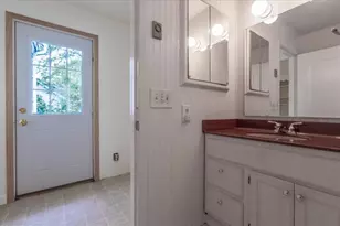 320 Elm Ave W, Menomonie, WI 54751 - Photo 18