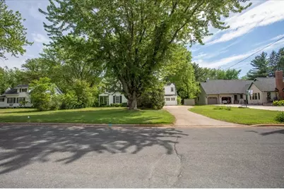 320 Elm Avenue W, Menomonie, WI 54751 - Photo 40
