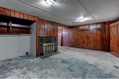 320 Elm Avenue W, Menomonie, WI 54751 - Photo 30