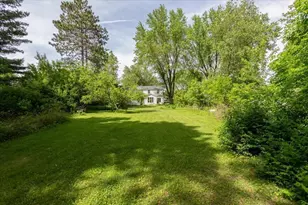 320 Elm Ave W, Menomonie, WI 54751 - Photo 48