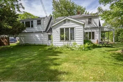 320 Elm Avenue W, Menomonie, WI 54751 - Photo 46