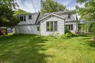 320 Elm Ave W, Menomonie, WI 54751 - Photo 46
