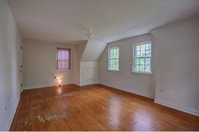 320 Elm Avenue W, Menomonie, WI 54751 - Photo 24