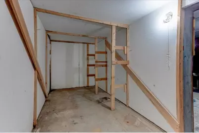 320 Elm Avenue W, Menomonie, WI 54751 - Photo 34