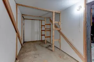 320 Elm Ave W, Menomonie, WI 54751 - Photo 34