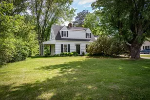 320 Elm Ave W, Menomonie, WI 54751 - Photo 54