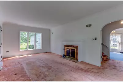 320 Elm Avenue W, Menomonie, WI 54751 - Photo 14