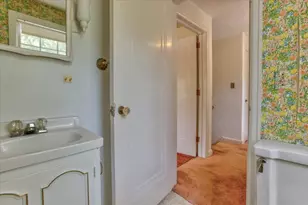 320 Elm Ave W, Menomonie, WI 54751 - Photo 26