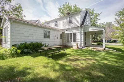 320 Elm Avenue W, Menomonie, WI 54751 - Photo 42