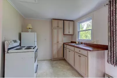 320 Elm Avenue W, Menomonie, WI 54751 - Photo 36