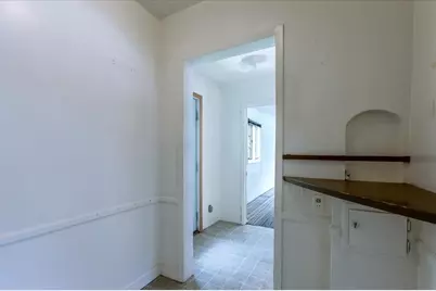 320 Elm Avenue W, Menomonie, WI 54751 - Photo 16