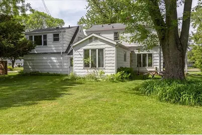 320 Elm Avenue W, Menomonie, WI 54751 - Photo 44
