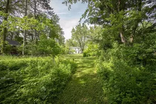 320 Elm Ave W, Menomonie, WI 54751 - Photo 50