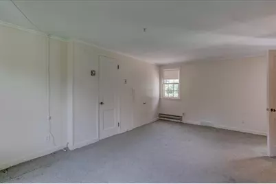 320 Elm Avenue W, Menomonie, WI 54751 - Photo 38