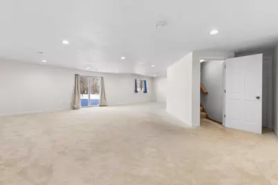 22608 Zion Parkway NW, Oak Grove, MN 55005 - Photo 28