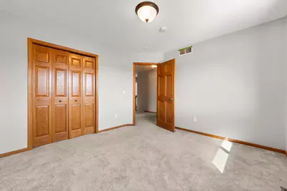 22608 Zion Parkway NW, Oak Grove, MN 55005 - Photo 38