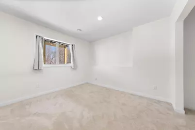 22608 Zion Parkway NW, Oak Grove, MN 55005 - Photo 32