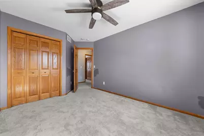 22608 Zion Parkway NW, Oak Grove, MN 55005 - Photo 36