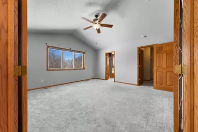 22608 Zion Parkway NW, Oak Grove, MN 55005 - Photo 42