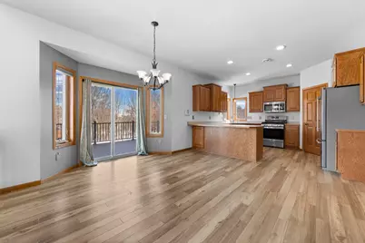 22608 Zion Parkway NW, Oak Grove, MN 55005 - Photo 10