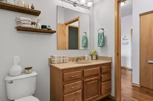 4525 Park Commons Dr, Saint Louis Park, MN 55416 - Photo 24