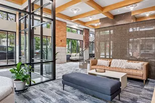 4525 Park Commons Dr, Saint Louis Park, MN 55416 - Photo 28