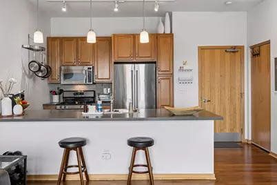 4525 Park Commons Drive #319, Saint Louis Park, MN 55416 - Photo 6