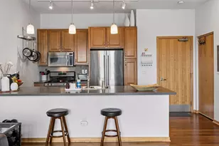 4525 Park Commons Dr, Saint Louis Park, MN 55416 - Photo 6