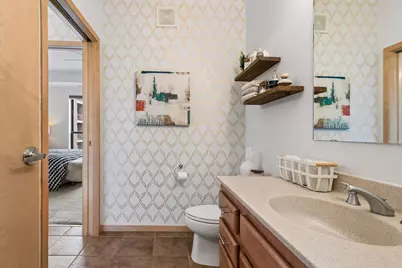 4525 Park Commons Drive #319, Saint Louis Park, MN 55416 - Photo 22