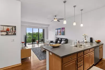 4525 Park Commons Drive #319, Saint Louis Park, MN 55416 - Photo 4