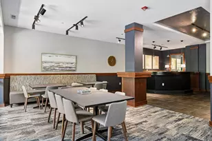 4525 Park Commons Dr, Saint Louis Park, MN 55416 - Photo 50