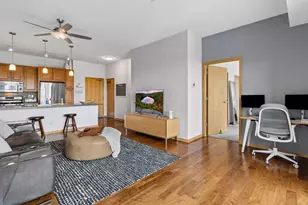 4525 Park Commons Dr, Saint Louis Park, MN 55416 - Photo 14