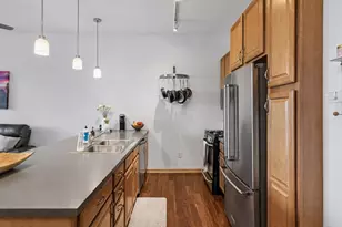 4525 Park Commons Dr, Saint Louis Park, MN 55416 - Photo 8