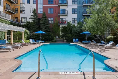 4525 Park Commons Drive #319, Saint Louis Park, MN 55416 - Photo 32