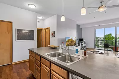 4525 Park Commons Drive #319, Saint Louis Park, MN 55416 - Photo 10