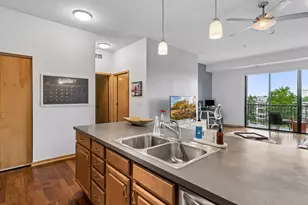 4525 Park Commons Dr, Saint Louis Park, MN 55416 - Photo 10