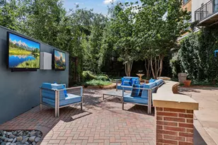 4525 Park Commons Dr, Saint Louis Park, MN 55416 - Photo 36